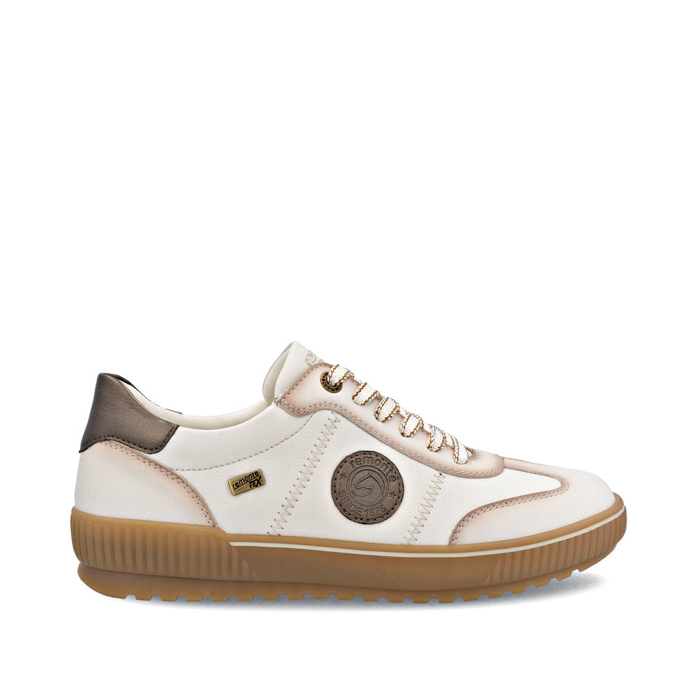 Sneaker Low | D0702 - Image 39