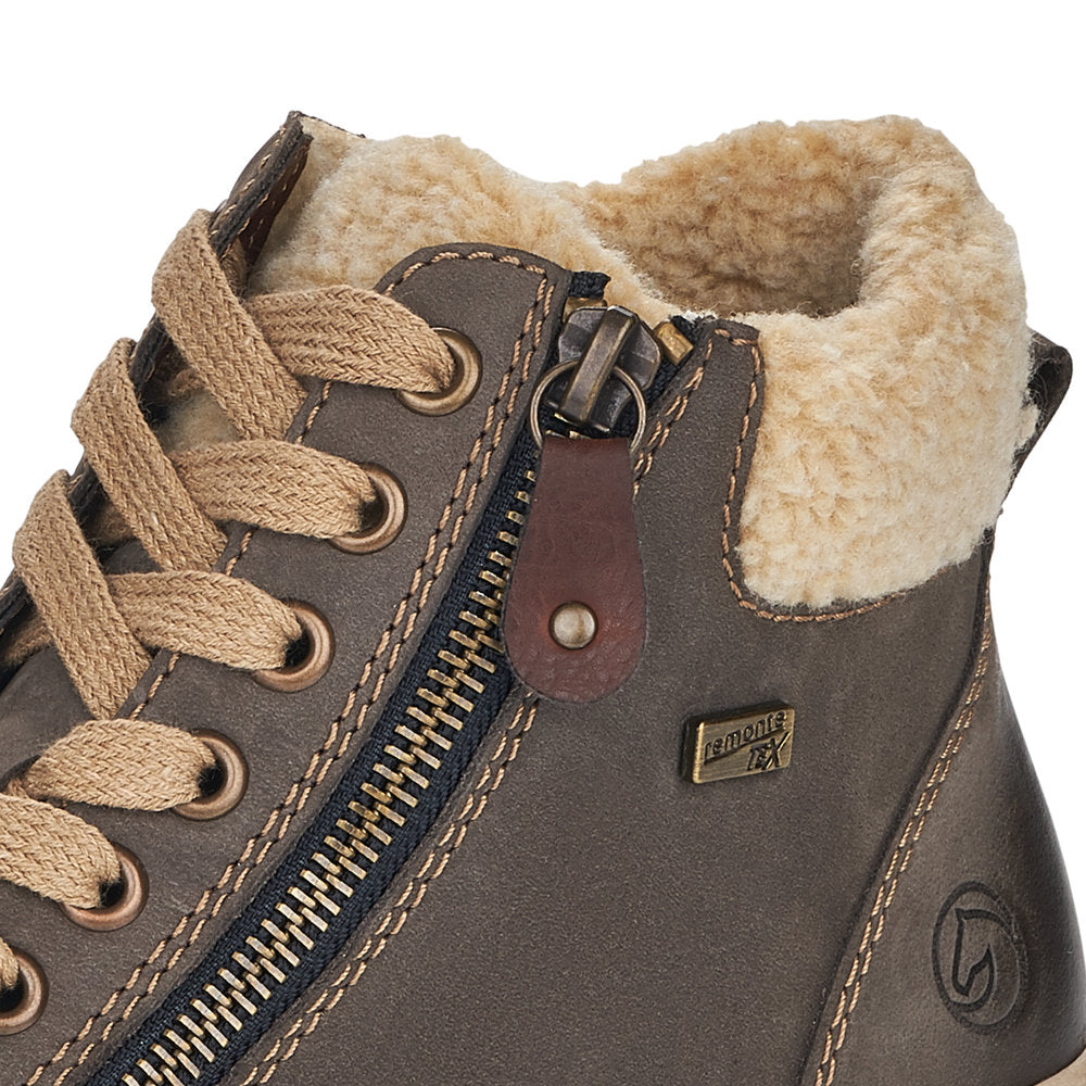 Ankle Boots | D0770 - Image 34