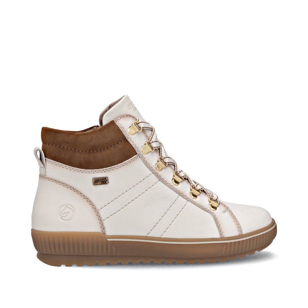 Ankle Boots | D0781 - Image 39