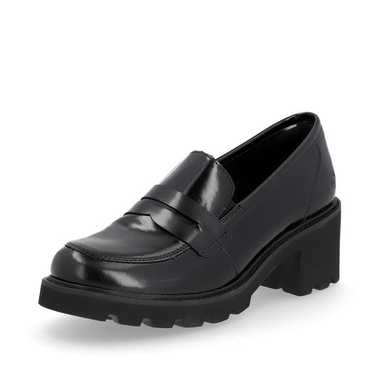 Slip-Ons | D0A00 - Image 1