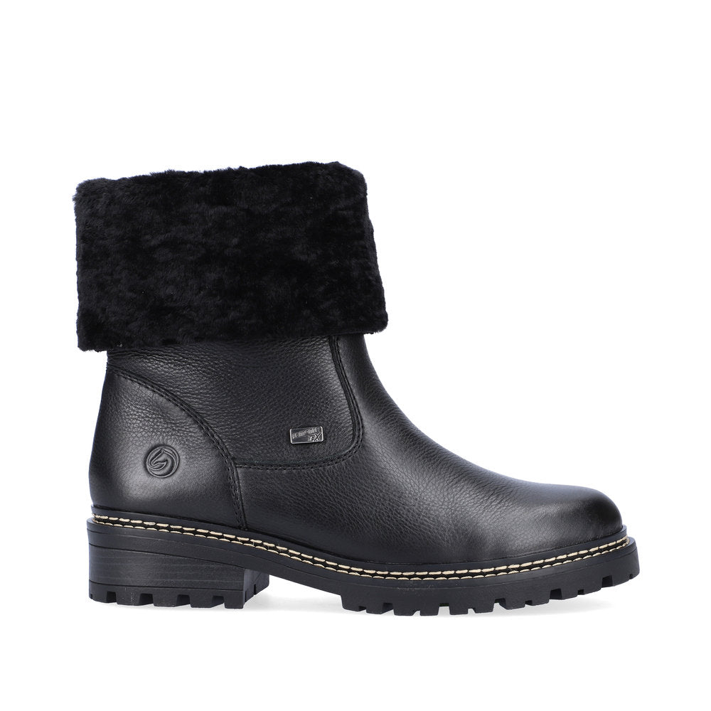 Boots | D0B71 - Image 13