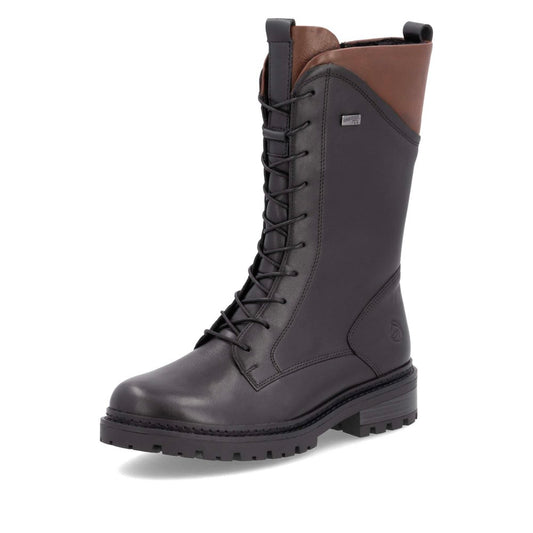 Boots | D0B79 - Image 1