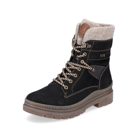 Boots | D0C77 - Image 1