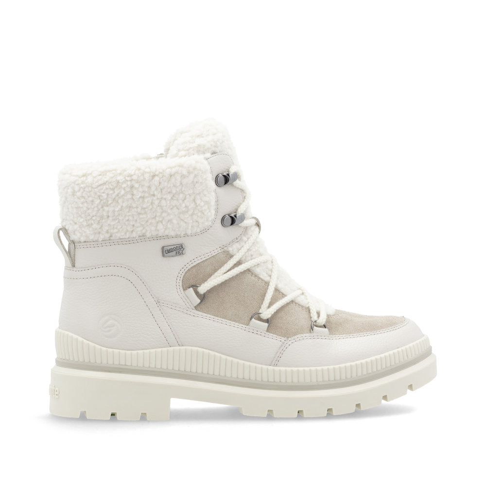 Boots | D0C80 - Image 22