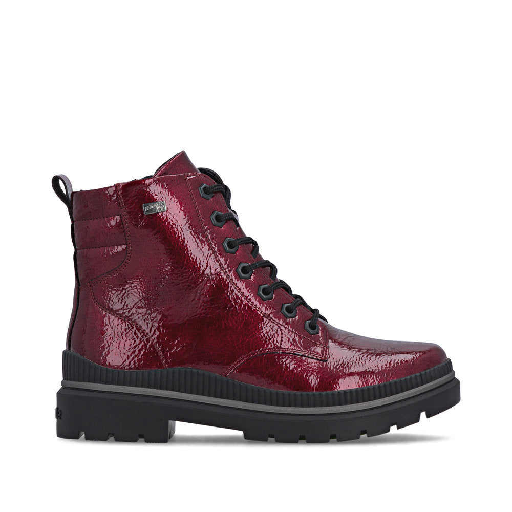 Boots | D0C82 - Image 22