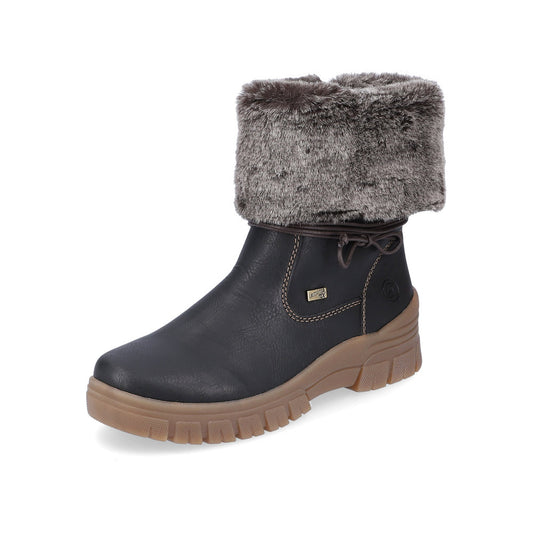 Boots | D0E70 - Image 1