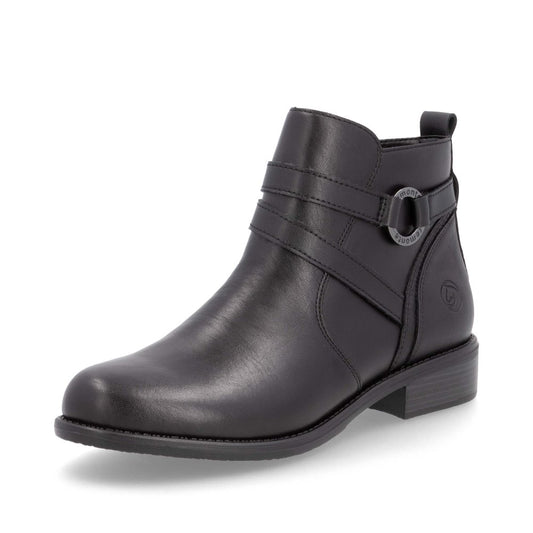 Ankle Boots | D0F77 - Image 1