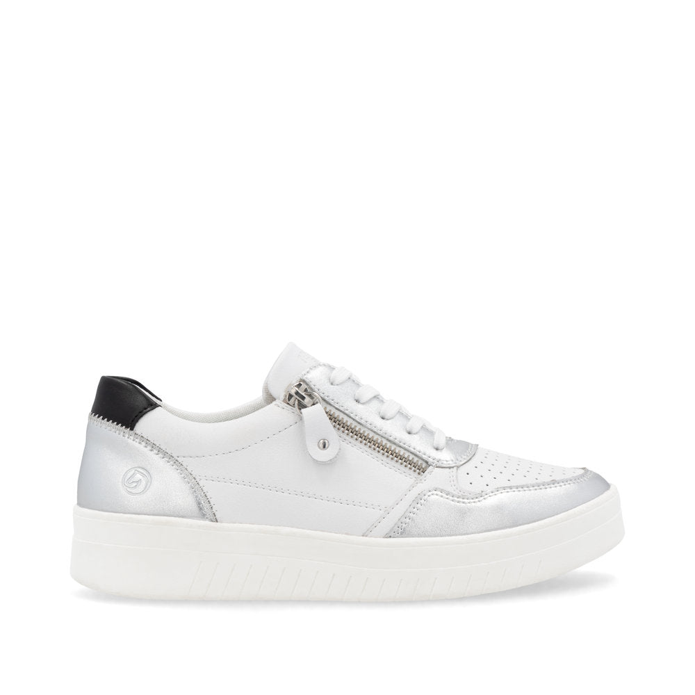 Sneakers | D0J05 - Image 11