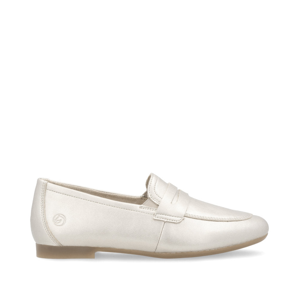 Loafers | D0K02 - Image 22