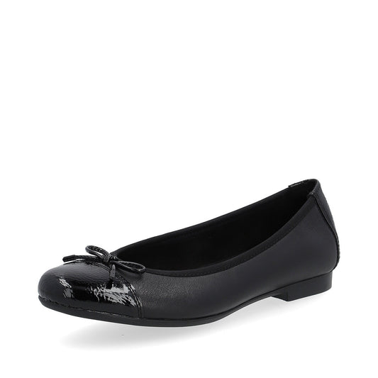 Flats | D0K04 - Image 1