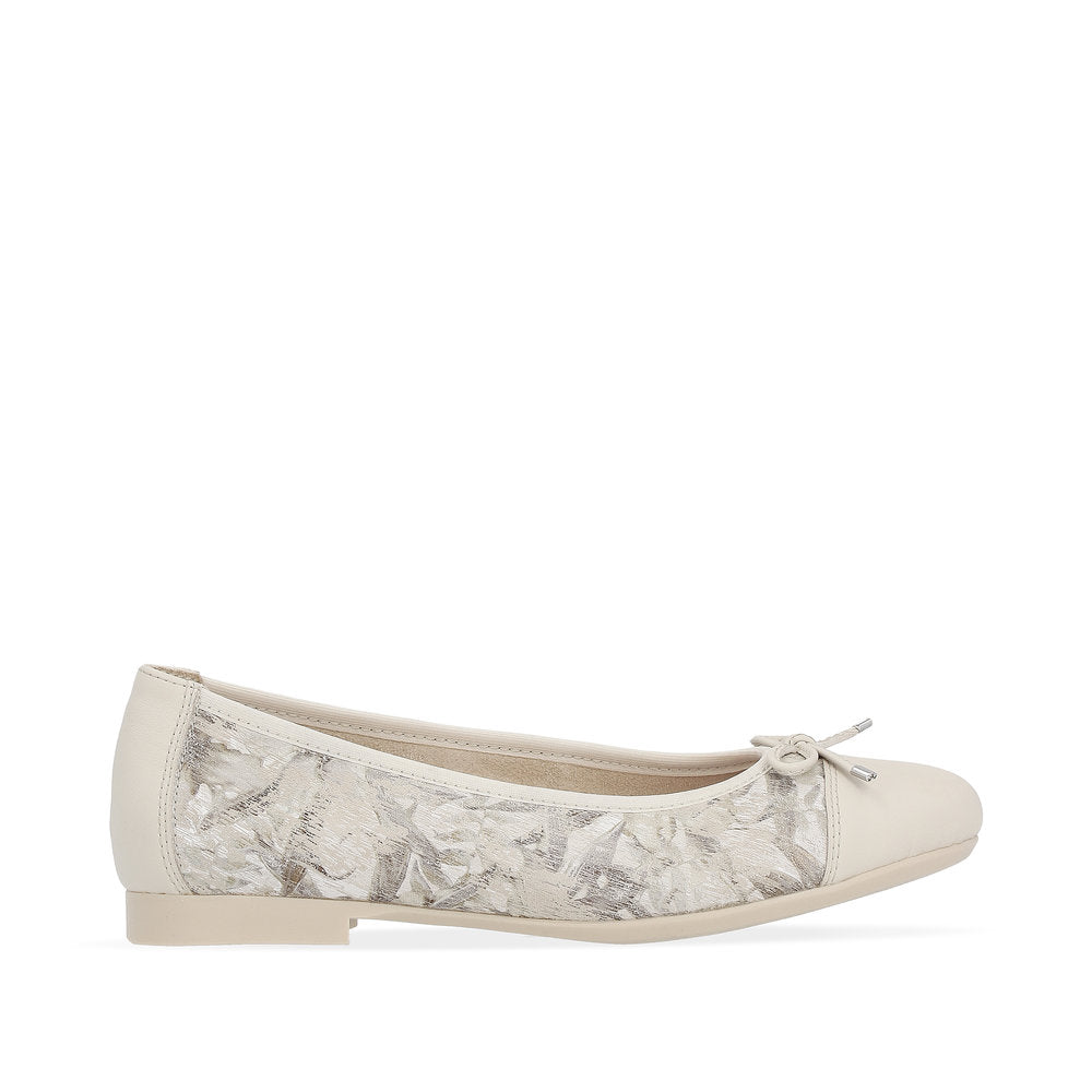 Flats | D0K04 - Image 33