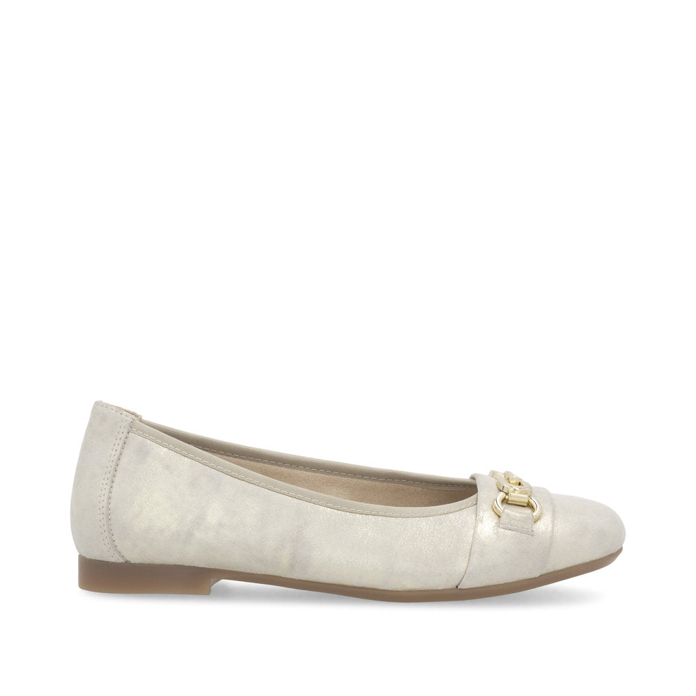 Flats | D0K10 - Image 22