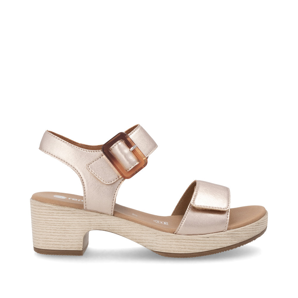 Sandals | D0N52 - Image 55