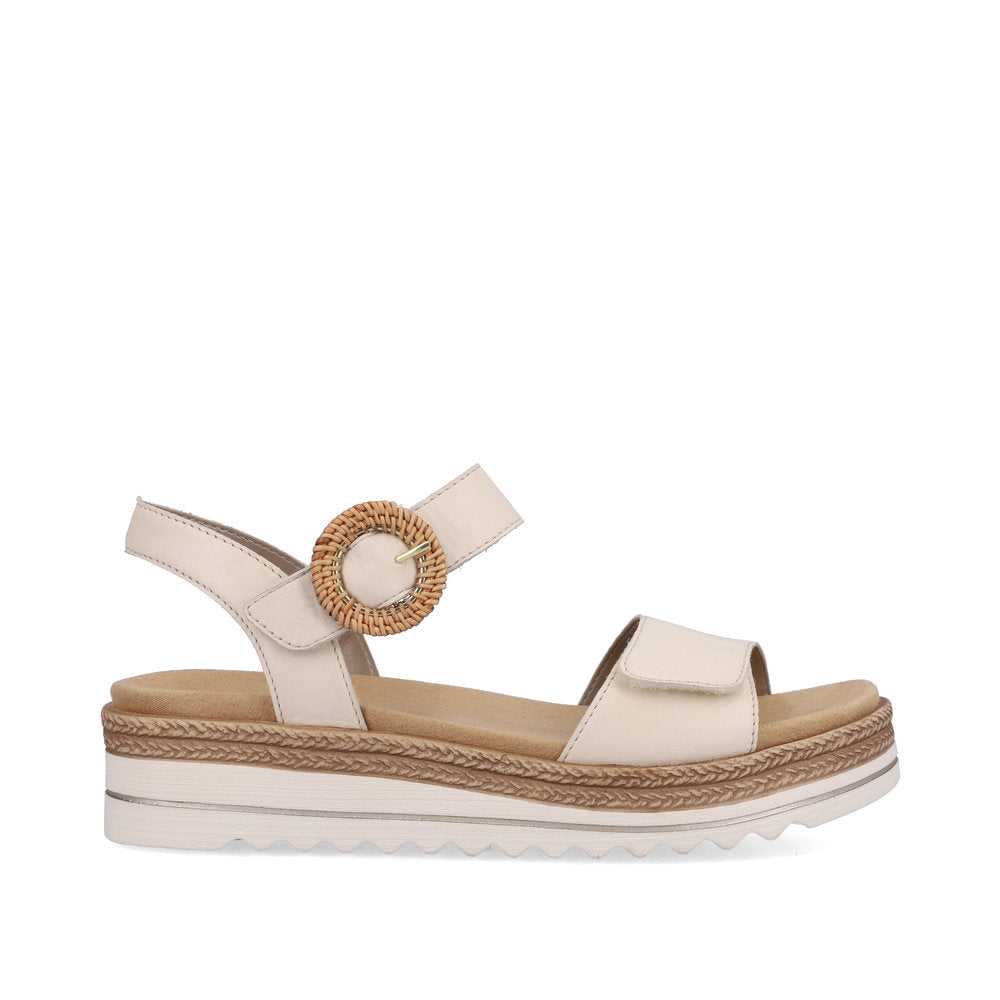 Wedge Sandals | D0Q52 - Image 33