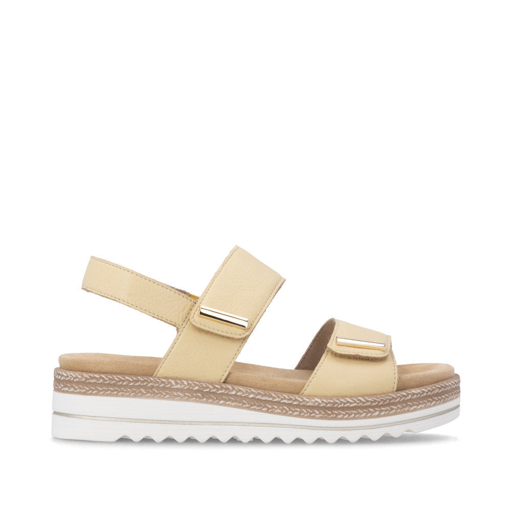 Wedge Sandals | D0Q59 - Image 66