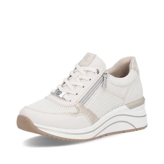 Lace-Up Shoes | D0T19 - Image 1