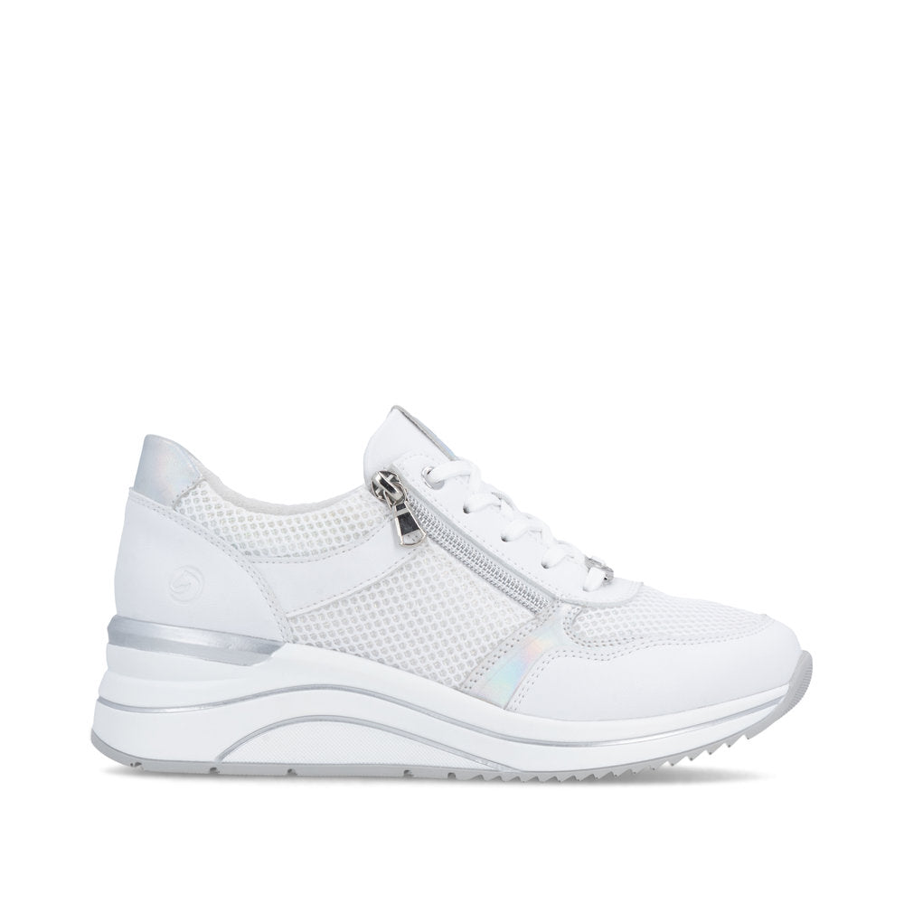 Lace-Up Shoes | D0T19 - Image 22