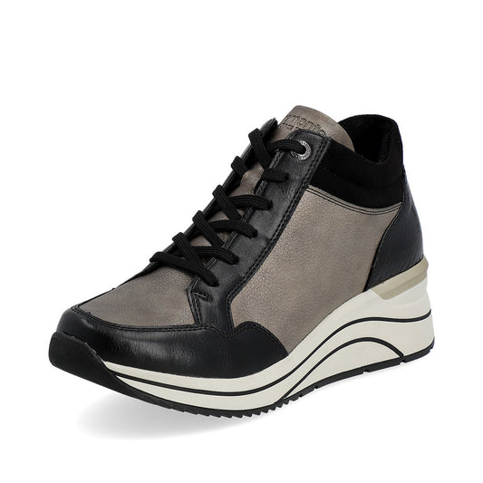 Ankle Boots | D0T70 - Image 1