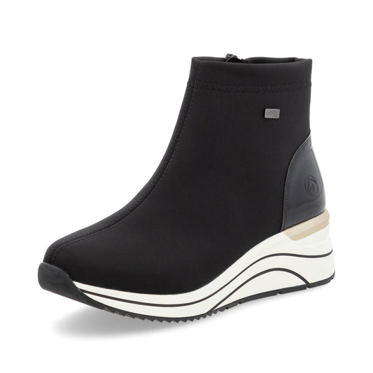 Ankle Boots | D0T73 - Image 1