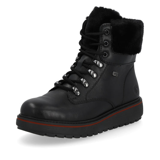 Ankle Boots | D0U70 - Image 1