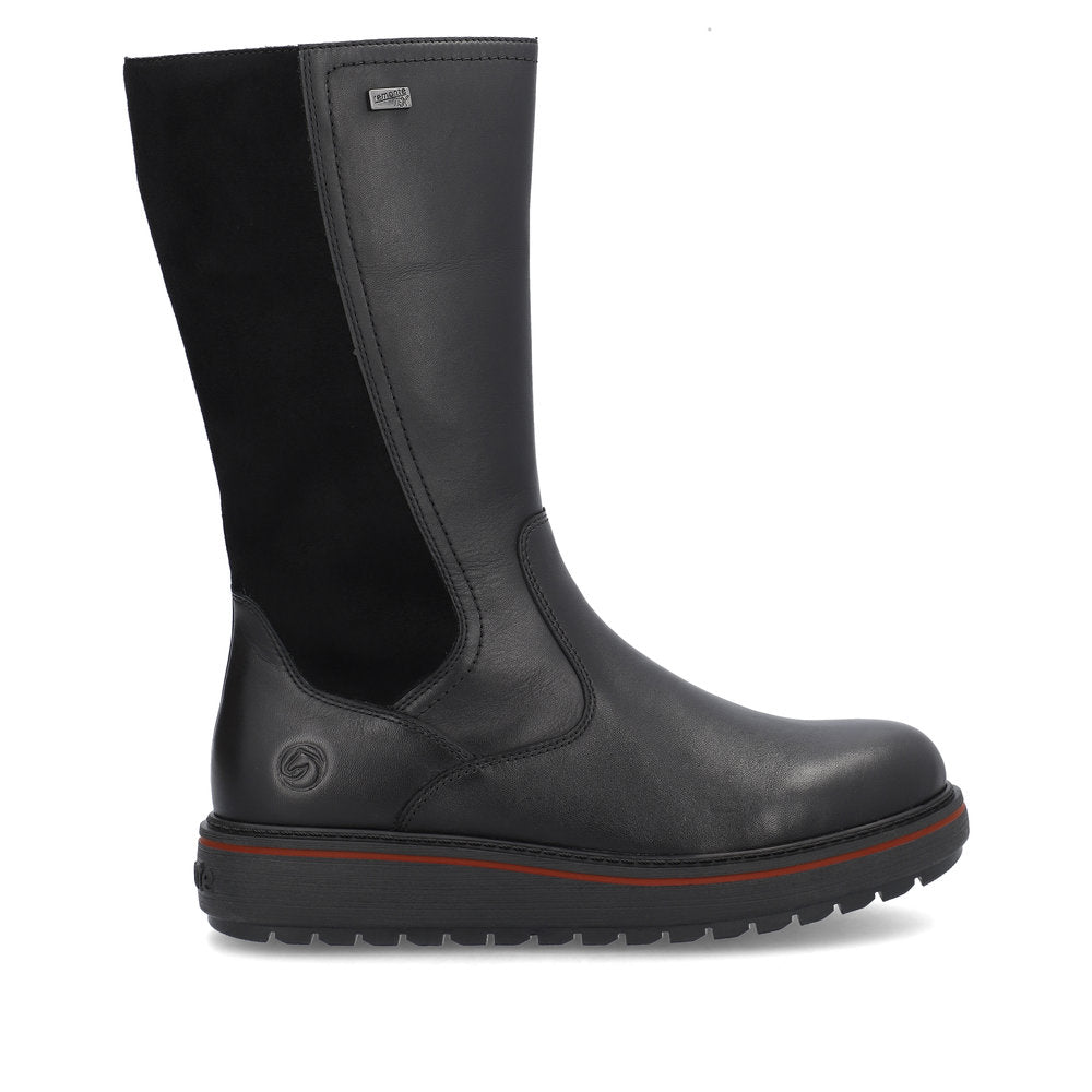 Boots | D0U72 - Image 14