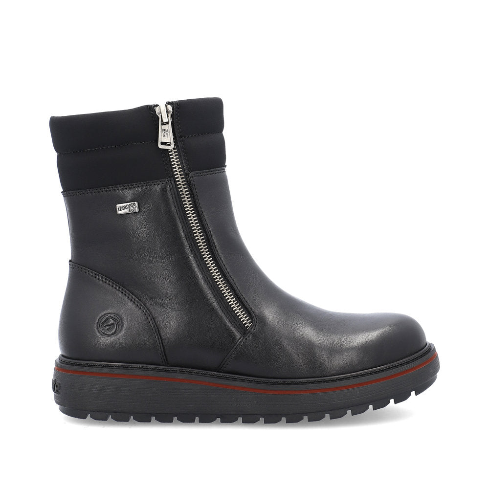 Boots | D0U73 - Image 15