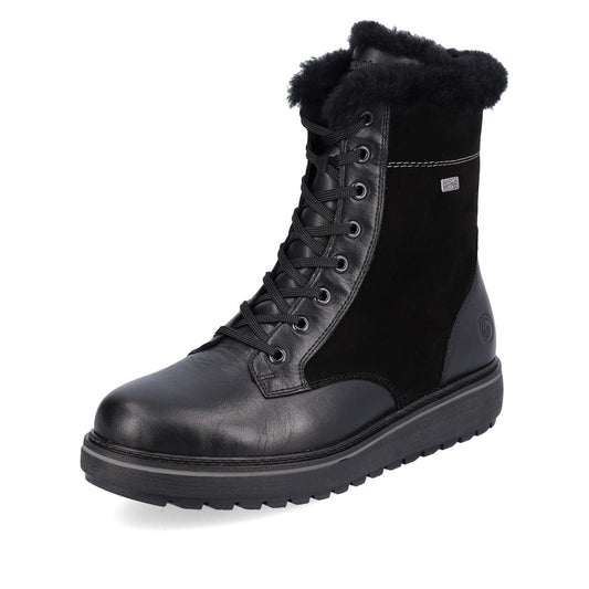 Boots | D0U76 - Image 1
