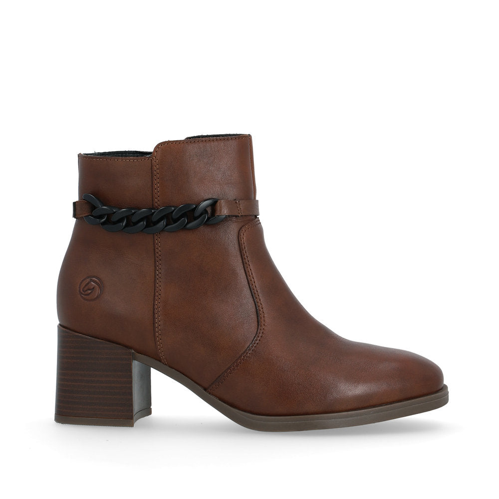 Ankle Boots | D0V73 - Image 24