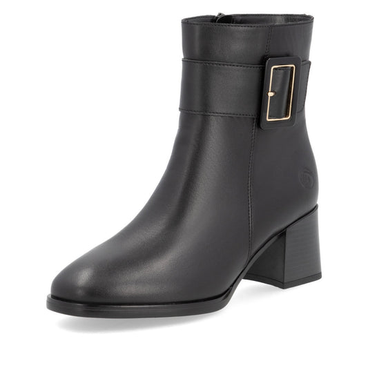 Boots | D0V80 - Image 1
