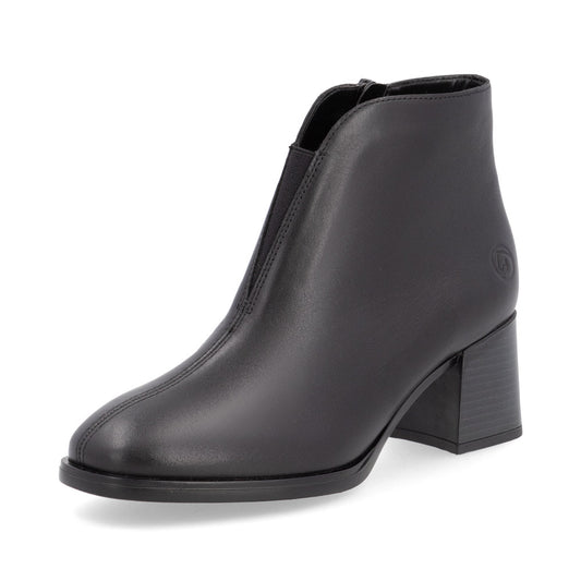 Boots | D0V81 - Image 1