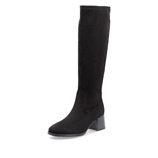 Boots | D0V82 - Image 1