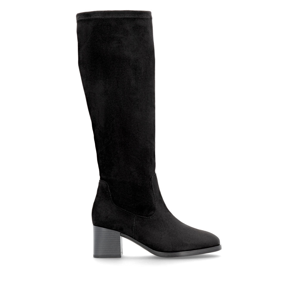 Boots | D0V82 - Image 11