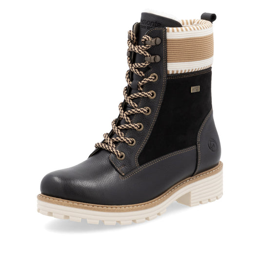 Boots | D0W77 - Image 1