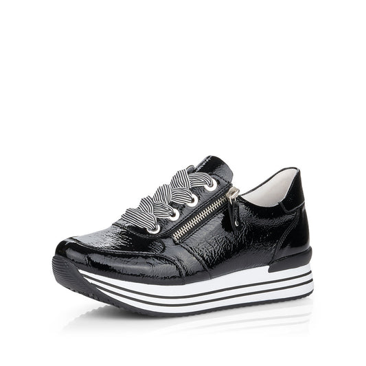 Sneaker Low | D1302 - Image 1