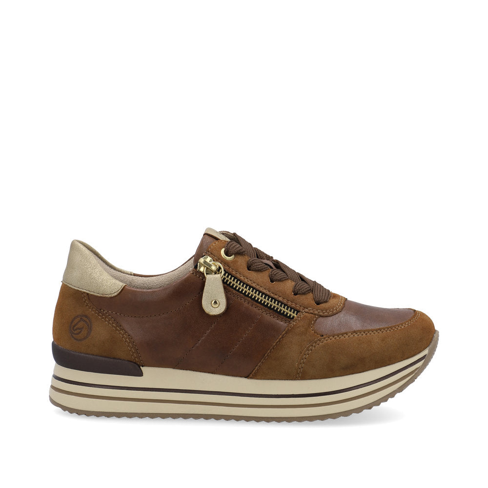 Wedges | D1316 - Image 11