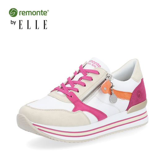Sneakers | D1323 - Image 1