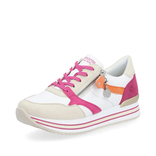 Sneakers | D1323