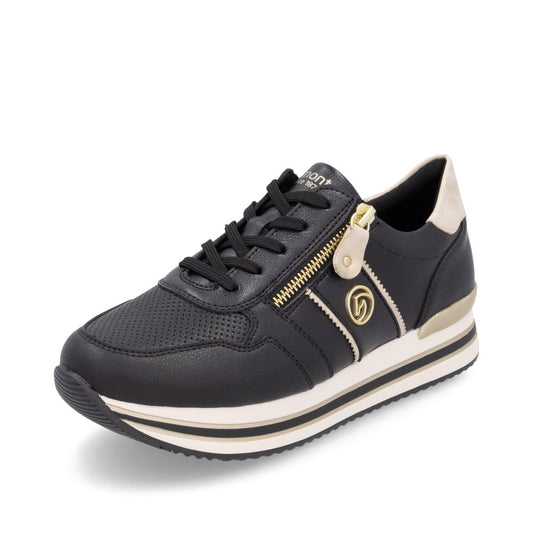 Sneakers | D1327 - Image 1