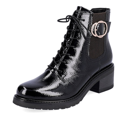 D1A72 - Image 1