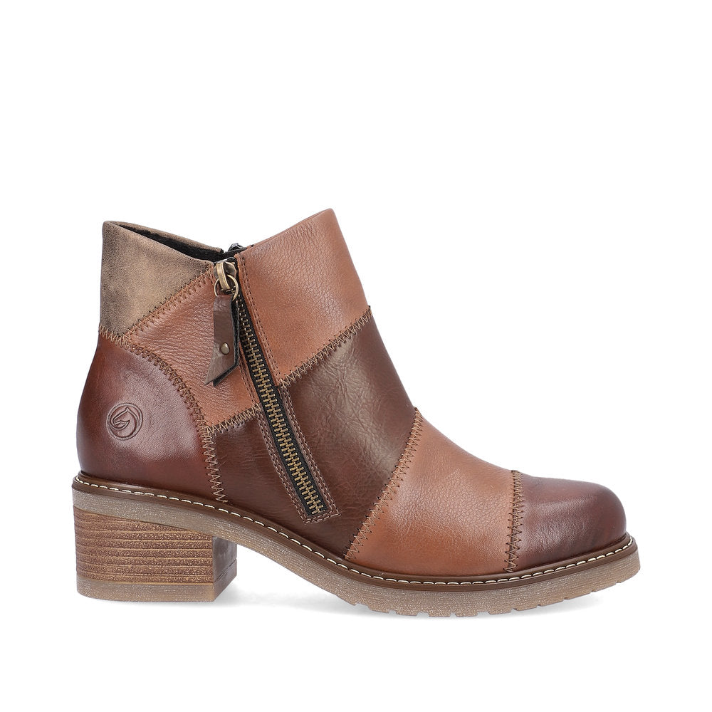 Ankle Boots | D1A75 - Image 12