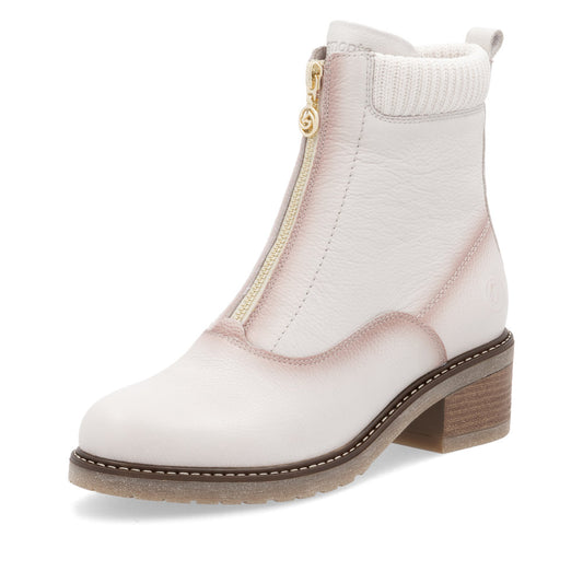Boots | D1A80 - Image 1