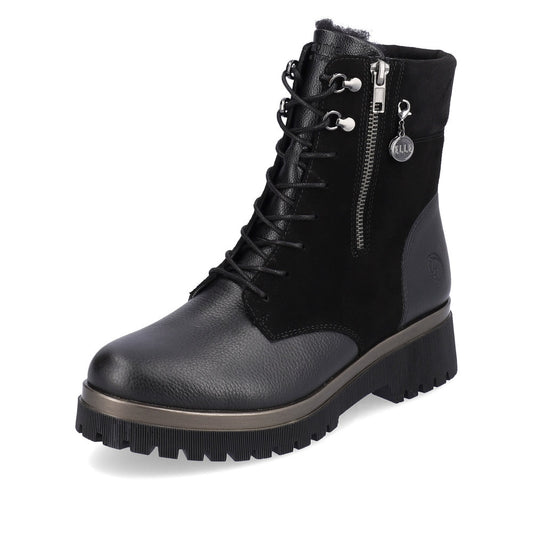 Boots | D1B73 - Image 1