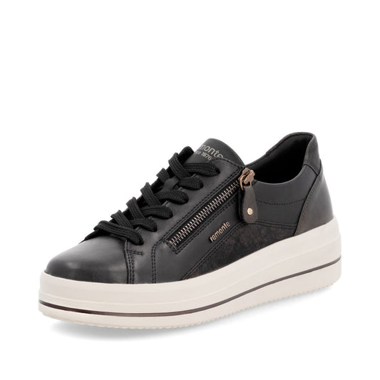 Sneaker Low | D1C01 - Image 1