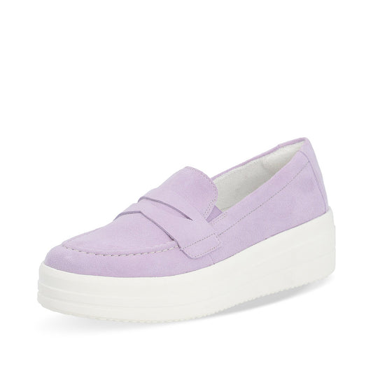 Slip-Ons | D1C05 - Image 1