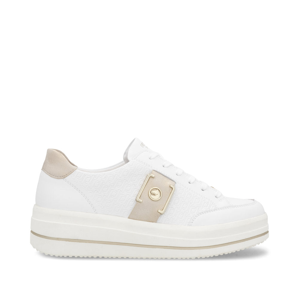 Sneakers | D1C07 - Image 22