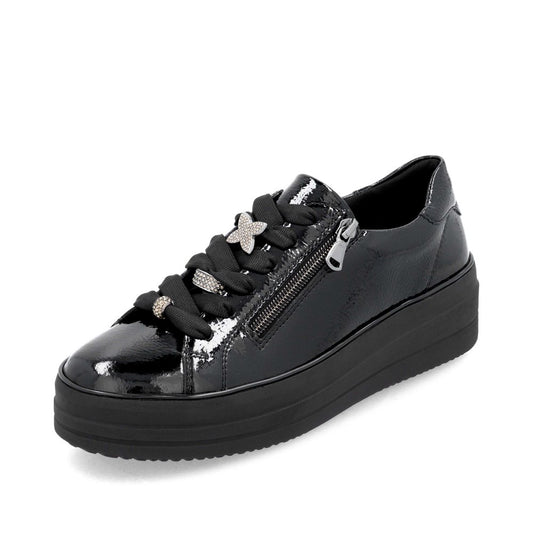 Sneaker Low | D1C09 - Image 1