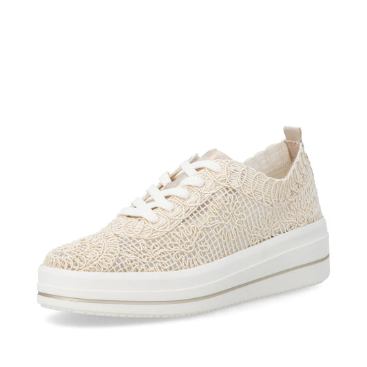 Sneaker Low | D1C14 - Image 1