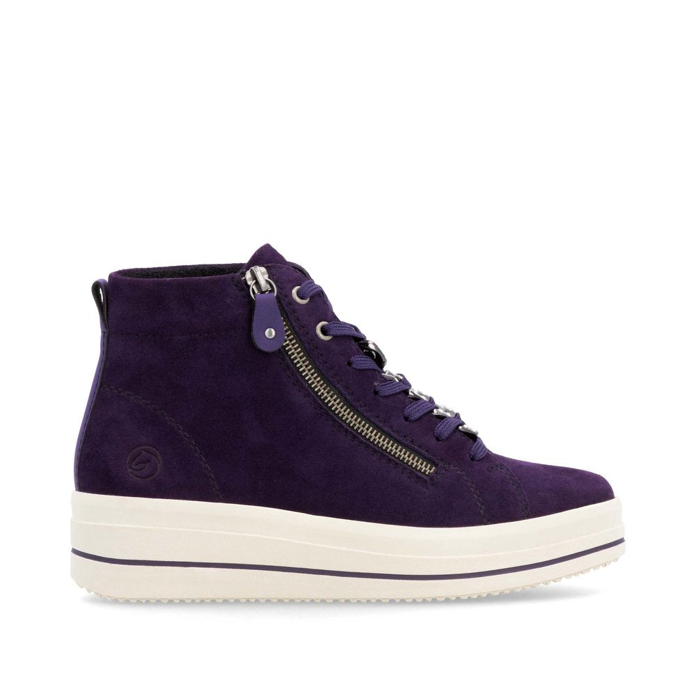 Boots | D1C70 - Image 33