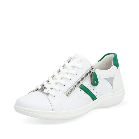 Sneakers | D1E01 - Image 1