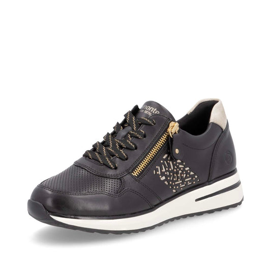 Sneakers | D1G00 - Image 1